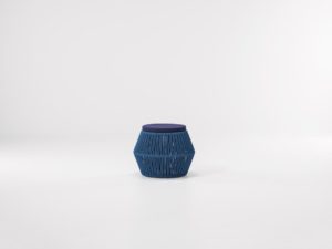 OBJECTS_high_puff