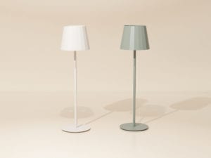OBJECTS_outdoorLamps