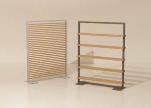 OBJECTS_roomDivider