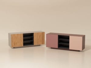 OBJECTS_sideboard