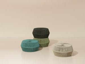 OBJET_zigzagPuffs