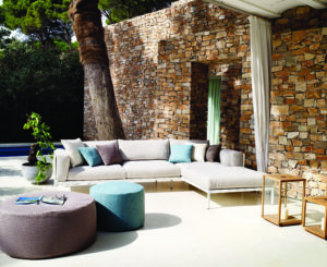 TRIBU_2014_natal_alu_sofa05