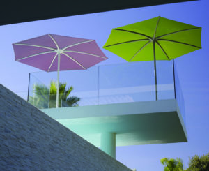 UMBRELLA_41 palma