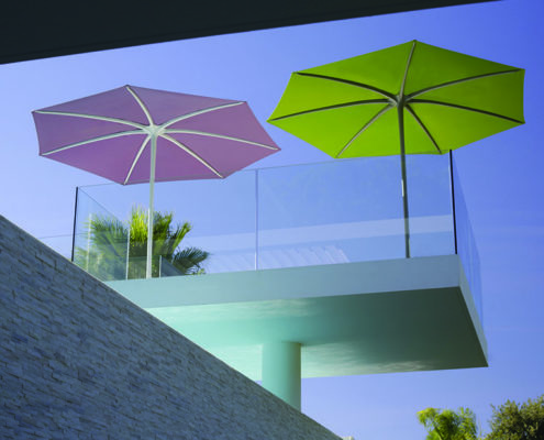 UMBRELLA_41 palma