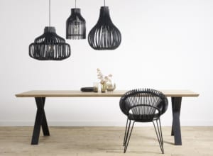 Vincent-sheppard-curly-dining-chair-Albert-x-base