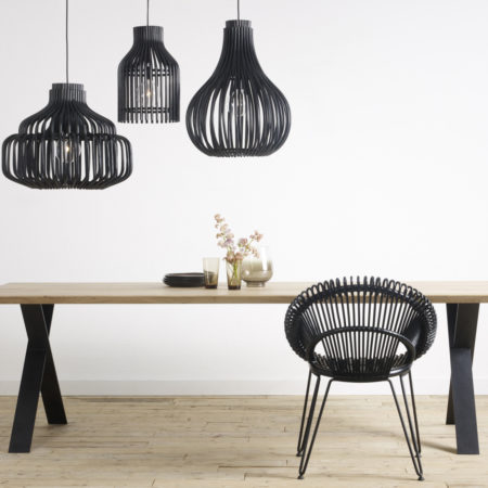 Vincent-sheppard-curly-dining-chair-Albert-x-base