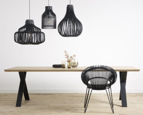 Vincent-sheppard-curly-dining-chair-Albert-x-base