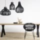 Vincent-sheppard-curly-dining-chair-Albert-x-base