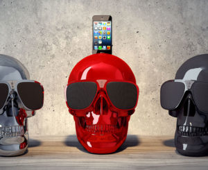 aeroskullhd_2