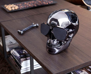 aeroskullhd_chrome
