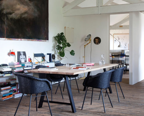 fauteuil-avril_table-albert