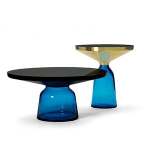bell-coffee-table-black-bell-side-table-brass-sapphire-blue-web