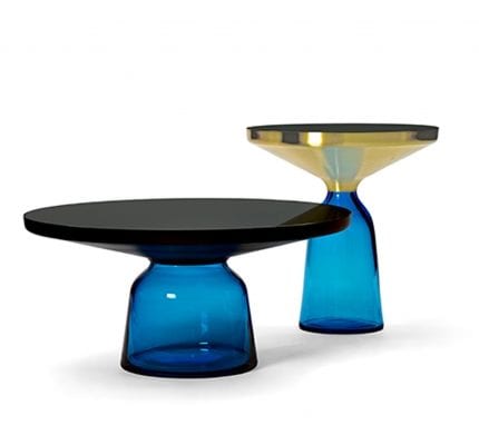 bell-coffee-table-black-bell-side-table-brass-sapphire-blue-web