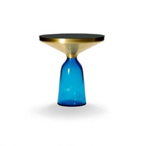bell_table_classicon