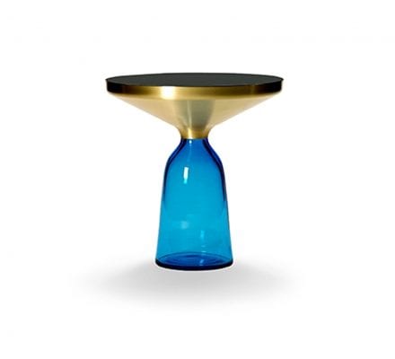 bell_table_classicon