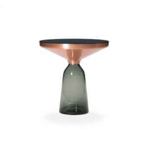 bell_table_classicon