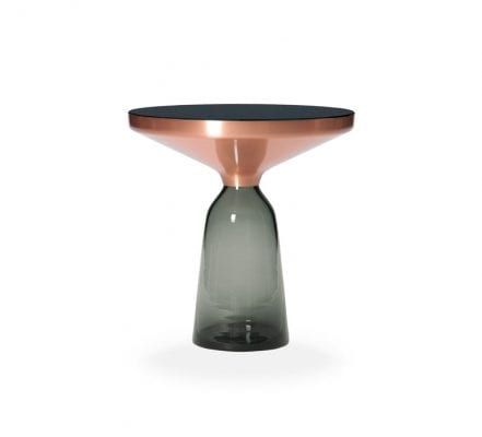 bell_table_classicon