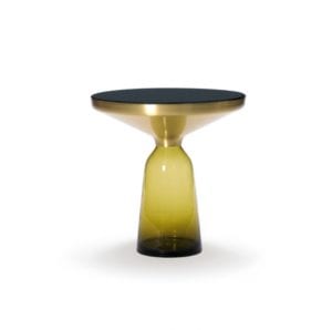 bell-side-table-yellow