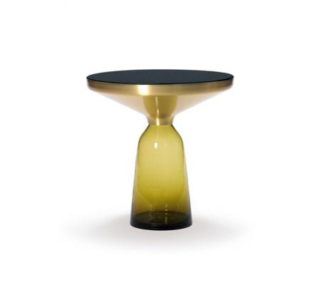bell-side-table-yellow