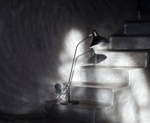 Mantis-lampadaire-dcweditions-bernard-schottlander