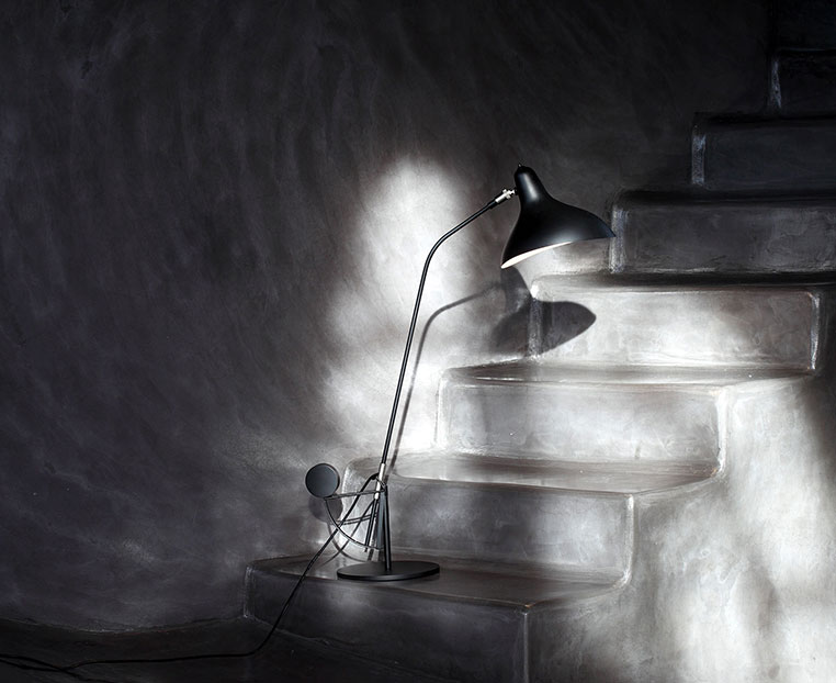 Mantis-lampadaire-dcweditions-bernard-schottlander