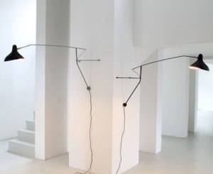 Mantis-applique-dcweditions-bernard-schottlander