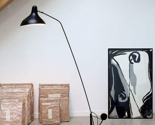 Mantis-lampadaire-dcweditions-bernard-schottlander