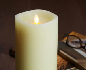 bougie-diffusante-luminara-9x20cm-500-heures2