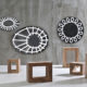 brick_41_42_43_brick_gervasoni_miroir