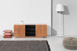 carpet furniture kettal