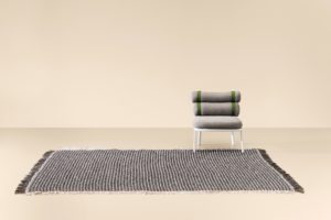 carpet kettal
