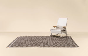 carpet kettal