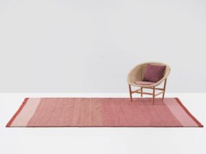 carpet_doshi_levien2x3