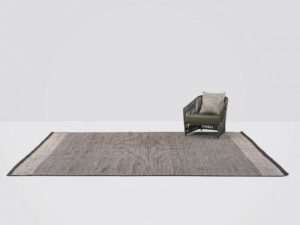 carpet_doshi_levien3x3