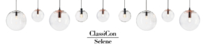 classicon-selene