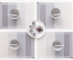 colortempo_pearl_chilewich