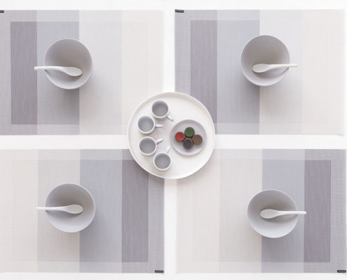 colortempo_pearl_chilewich
