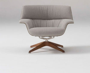 massaud-coach