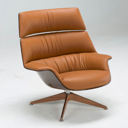 massaud-coach-cuir