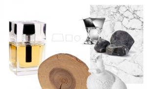 inspiration eau de lumière designheure