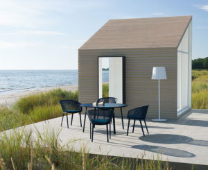 fauteuil stampa_kettal