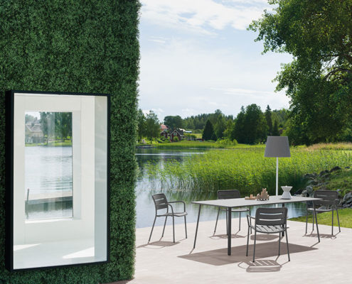 kettal_fauteuil_village