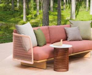 canapé_mesh_kettal
