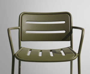 kettal_fauteuil_village