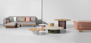 canapé_mesh_kettal