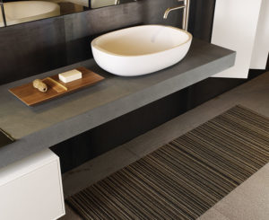 floor_shag_latt_495