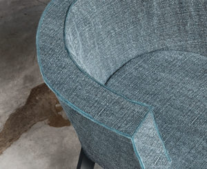 gray-sweet-nuvola-2016-pag101