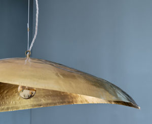 brass_suspension_laiton_gervasoni