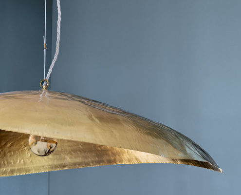 brass_suspension_laiton_gervasoni