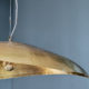 brass_suspension_laiton_gervasoni